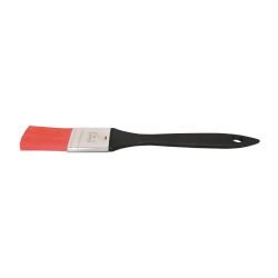Schneider Non Stick Pastry Brush Heat Resistant