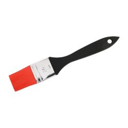 Schneider Non Stick Pastry Brush Heat Resistant