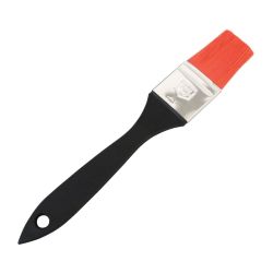 Schneider Non Stick Pastry Brush Heat Resistant