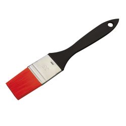 Schneider Non Stick Pastry Brush Heat Resistant