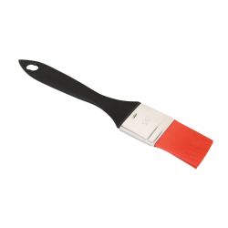 Schneider Non Stick Pastry Brush Heat Resistant