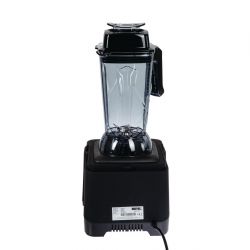 Buffalo Bar Blender 2.5Ltr