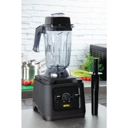 Buffalo Bar Blender 2.5Ltr