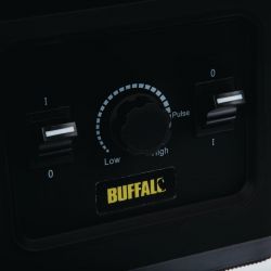 Buffalo Bar Blender 2.5Ltr