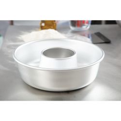 Schneider Aluminium Bundt Cake Tin