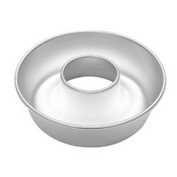 Schneider Aluminium Bundt Cake Tin