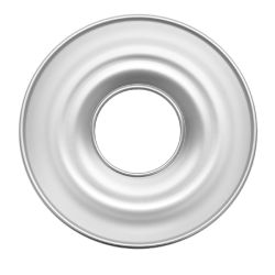 Schneider Aluminium Bundt Cake Tin