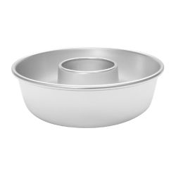 Schneider Aluminium Bundt Cake Tin