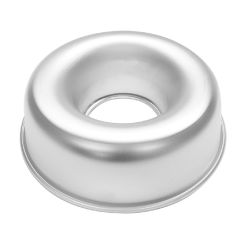 Schneider Aluminium Bundt Cake Tin