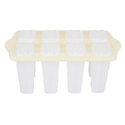 Kitchen Craft Deluxe Lolly Maker 8 Mould