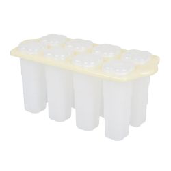 Kitchen Craft Deluxe Lolly Maker 8 Mould