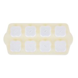 Kitchen Craft Deluxe Lolly Maker 8 Mould
