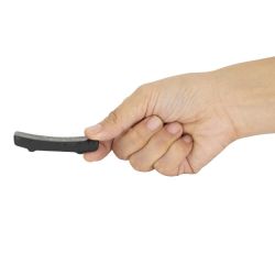 Olympia Fusion Chopstick Rest (Pack of 24)