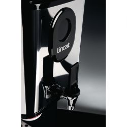 Lincat Automatic Water Boiler EB3FX