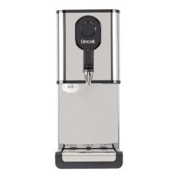 Lincat Automatic Water Boiler EB4FX