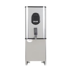 Lincat Automatic Water Boiler EB6FX