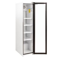 Polar G-Series Slimline Upright Back Bar Cooler 300Ltr