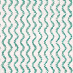 Jantex Non Woven Cloth Green (Roll of 100 Sheets) (Pack of 100)