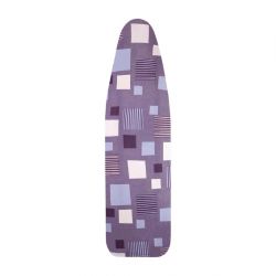 Elasticated Ironing Board Cover
