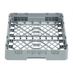 Cambro Full Base Rack Max Height 83mm