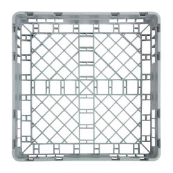 Cambro Full Base Rack Max Height 83mm