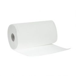 Regina Thirst Pockets Kitchen Roll White 2-Ply 22.9m (6 pack)