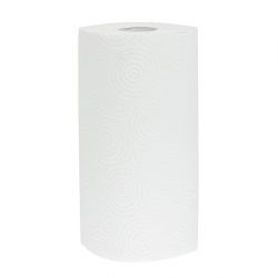 Regina Thirst Pockets Kitchen Roll White 2-Ply 22.9m (6 pack)