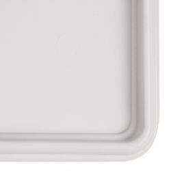 Cambro Camrack Full Rack Cover