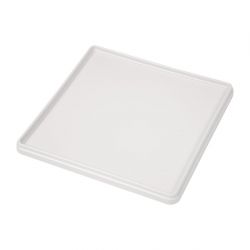 Cambro Camrack Full Rack Cover