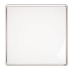 Cambro Camrack Full Rack Cover