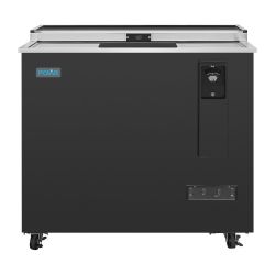 Polar G-Series Top Loading Bottle Well 935mm