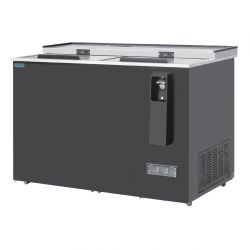 Polar G-Series Top Loading Bottle Well 1255mm