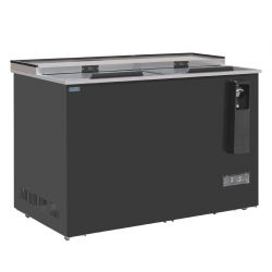 Polar G-Series Top Loading Bottle Well 1255mm