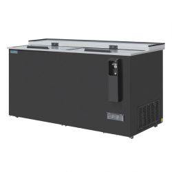 Polar G-Series Top Loading Bottle Well 1634mm