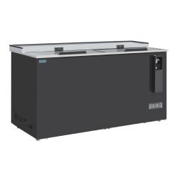 Polar G-Series Top Loading Bottle Well 1634mm