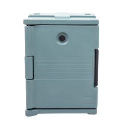 Cambro Front Loading Insulated Gastronorm Food Tray Carrier