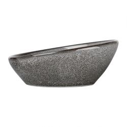 Olympia Mineral Dipping Dishes 80mm (Pack of 12)