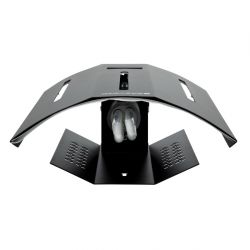 EazyZap Glue Board Fly Killer 50m