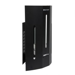 EazyZap Glue Board Fly Killer 50m