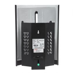 EazyZap Glue Board Fly Killer 50m