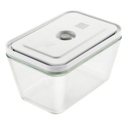 Fresh & Save Vacuum Starter Set 7 Piece