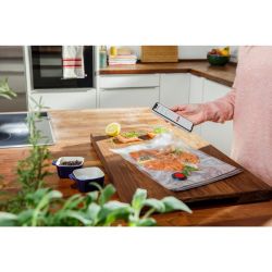 Zwilling Fresh & Save Reusable Vacuum Bags Large (3 pack)