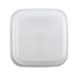 Cambro FreshPro Food Storage Container 473ml