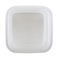 Cambro FreshPro Food Storage Container 473ml