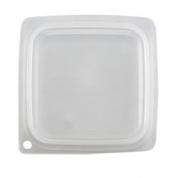 Cambro FreshPro Food Storage Container 473ml