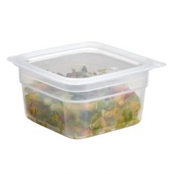 Cambro FreshPro Food Storage Container 473ml