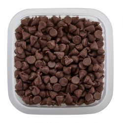 Cambro FreshPro Food Storage Container 946ml