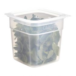 Cambro FreshPro Food Storage Container 946ml