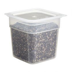 Cambro FreshPro Food Storage Container 946ml