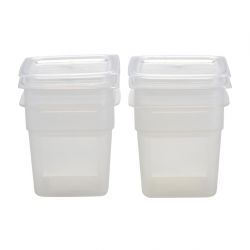 Cambro FreshPro Food Storage Container 946ml